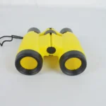 BINOCULAR INFANTIL 6X30 YANHUI ACO2308-38 - Imagen 3