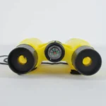 BINOCULAR INFANTIL 6X30 YANHUI ACO2308-38 - Imagen 5