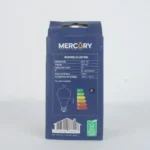 BOMBILLO MERCURY LED 9W MER-08 - Imagen 3