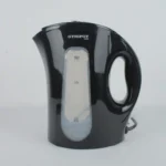 CAFETERA PLÁSTICA GYNIPOT 1.7L GY-810L - Imagen 3