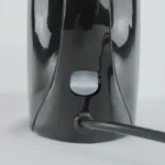 CAFETERA PLÁSTICA GYNIPOT 1.7L GY-810L - Imagen 4