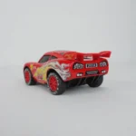 CARRO CARS COLECCIONABLE FOX-1311 - Imagen 4