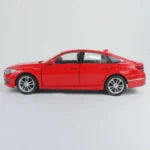 CARRO COLECCIÓN 13-10 CZ608A (BOX 72) - Imagen 3