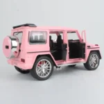CARRO COLECCIÓN 13-13 CZ118A (BOX 48) - Imagen 3