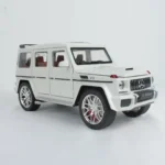 CARRO COLECCIÓN 13-13 CZ118A (BOX 48) - Imagen 5
