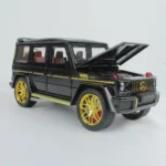 CARRO COLECCIÓN 13-13 CZ118A (BOX 48) - Imagen 7