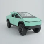 CARRO COLECCIÓN 1861-2 CZ146A (BOX 56) - Imagen 5