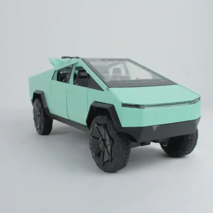 CARRO COLECCIÓN 1861-2 CZ146A (BOX 56) - Imagen 5