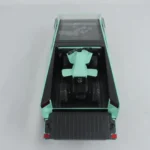 CARRO COLECCIÓN 1861-2 CZ146A (BOX 56) - Imagen 2