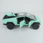 CARRO COLECCIÓN 1861-2 CZ146A (BOX 56) - Imagen 3