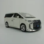 CARRO COLECCIÓN 876E-31A CZ803A (BOX 24) - Imagen 2