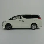 CARRO COLECCIÓN 876E-31A CZ803A (BOX 24) - Imagen 3