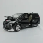 CARRO COLECCIÓN 876E-31A CZ803A (BOX 24) - Imagen 5