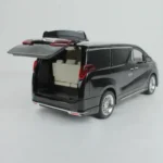 CARRO COLECCIÓN 876E-31A CZ803A (BOX 24) - Imagen 6