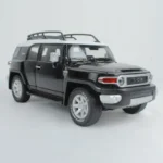 CARRO COLECCIÓN P668-14 CZ613A (BOX 48) - Imagen 2