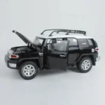 CARRO COLECCIÓN P668-14 CZ613A (BOX 48) - Imagen 3