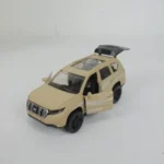 CARRO COLECCIONABLE MIC-7109 3965 3966 - Imagen 3