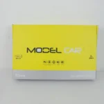 CARRO COLECCIONABLE MIC-7109 3965 3966 - Imagen 5