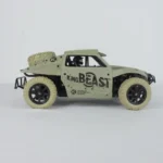 CARRO HB-DK1803 ARENA 9802 - Imagen 6