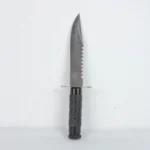 CUCHILLO PUÑAL HK205 (BOX 60) - Imagen 4