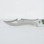 DAGA MILITAR BRÚJULA D72 - Imagen 3