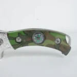 DAGA MILITAR BRÚJULA D72 - Imagen 4