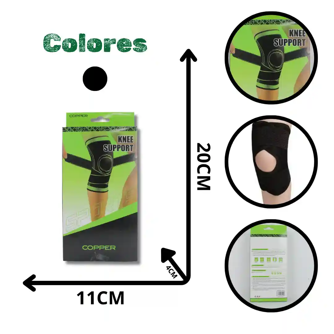 FAJA-RODILLERA-YIS01-01.webp FAJA RODILLERA YIS01 - Imagen 1