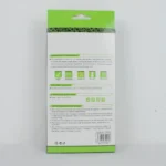 FAJA RODILLERA YIS01 - Imagen 3