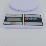 GRAMERA ELECTRONIC SF-400 YT27-12YT (BOX X40) - Imagen 3