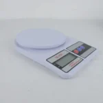 GRAMERA ELECTRONIC SF-400 YT27-12YT (BOX X40) - Imagen 4