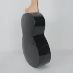 GUITARRA CLÁSICA 23" MG21613 - Imagen 4