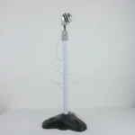 GUITARRA ELÉCTRICA HK-9178D2 (BOX X6) - Imagen 3