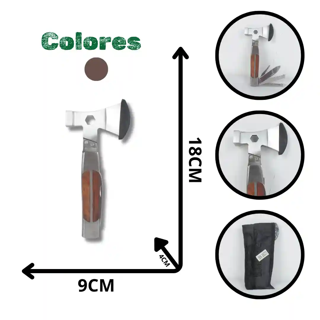 HERRAMIENTA-HACHA-MULTIFUNCION-BN3523-MOQ-2-01.webp HERRAMIENTA HACHA MULTIFUNCIÓN BN3523 MOQ-2 - Imagen 1