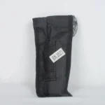 HERRAMIENTA HACHA MULTIFUNCIÓN BN3523 MOQ-2 - Imagen 3