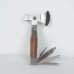 HERRAMIENTA HACHA MULTIFUNCIÓN BN3523 MOQ-2 - Imagen 2