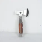 HERRAMIENTA HACHA MULTIFUNCIÓN BN3523 MOQ-2 - Imagen 5