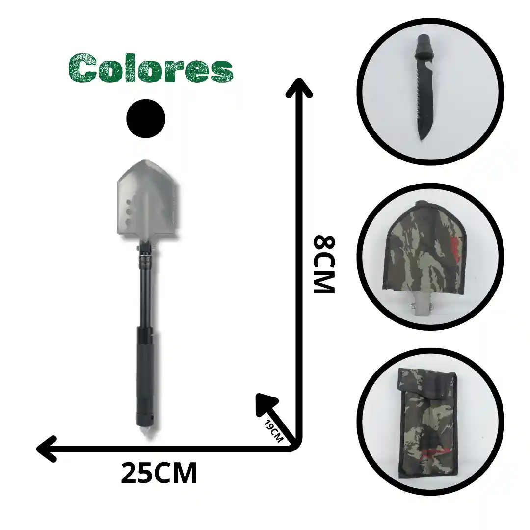 HERRAMIENTA-PALA-MULTIUSOS-BN3528-BOX-X20-01.webp HERRAMIENTA PALA MULTIUSOS BN3528 (BOX X20) - Imagen 1