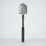 HERRAMIENTA PALA MULTIUSOS BN3528 (BOX X20) - Imagen 3