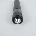 HERRAMIENTA PALA MULTIUSOS BN3528 (BOX X20) - Imagen 4