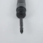 HERRAMIENTA PALA MULTIUSOS BN3528 (BOX X20) - Imagen 6