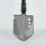 HERRAMIENTA PALA MULTIUSOS BN3528 (BOX X20) - Imagen 2