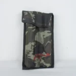 HERRAMIENTA PALA MULTIUSOS BN3528 (BOX X20) - Imagen 8