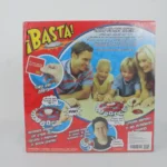 JUEGO DE MESA BASTA FOX-1768 - Imagen 3