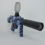 LANZADOR DE BOLAS DE HIDROGEL MG53318 (BOX X36) - Imagen 2