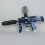 LANZADOR DE BOLAS DE HIDROGEL MG53318 (BOX X36) - Imagen 3