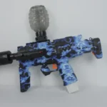 LANZADOR DE BOLAS DE HIDROGEL MG53318 (BOX X36) - Imagen 4