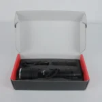 LINTERNA Z01-XHP50 - Imagen 3