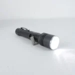 LINTERNA Z01-XHP50 - Imagen 5