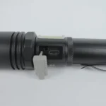 LINTERNA Z01-XHP50 - Imagen 6