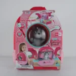 MALETA MASCOTA 008-997A-1 (BOX X12) - Imagen 4